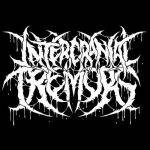 logo Intercranial Tremors